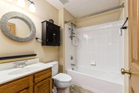 5575 Stevens Dr, Orient, OH 43146 photo 25