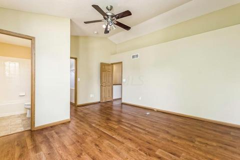 5575 Stevens Dr, Orient, OH 43146 photo 18