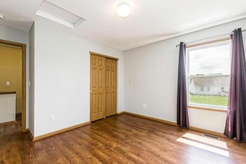 5575 Stevens Dr, Orient, OH 43146 photo 22
