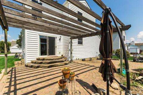 5575 Stevens Dr, Orient, OH 43146 photo 27