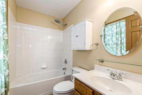 5575 Stevens Dr, Orient, OH 43146 photo 19