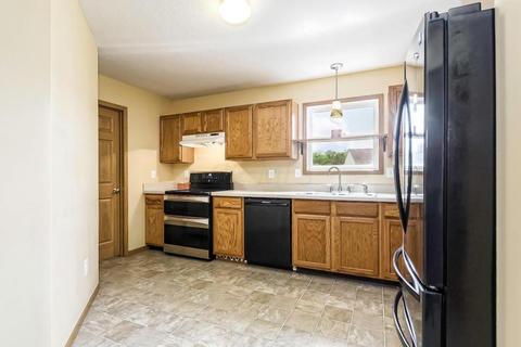5575 Stevens Dr, Orient, OH 43146 photo 10
