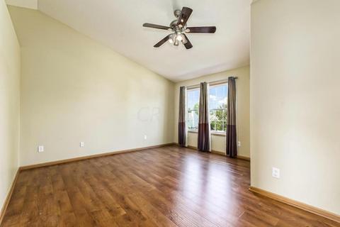 5575 Stevens Dr, Orient, OH 43146 photo 16