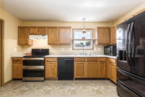 5575 Stevens Dr, Orient, OH 43146 photo 11