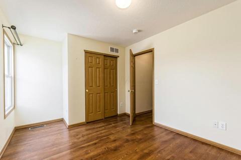 5575 Stevens Dr, Orient, OH 43146 photo 24