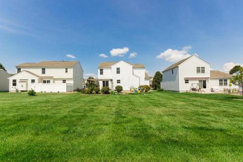 5575 Stevens Dr, Orient, OH 43146 photo 33