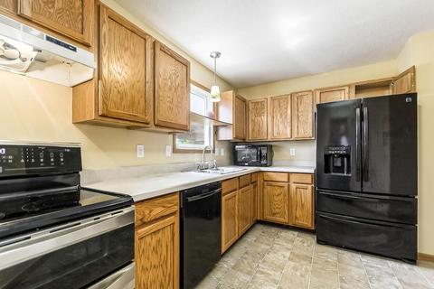 5575 Stevens Dr, Orient, OH 43146 photo 12