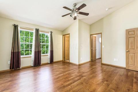 5575 Stevens Dr, Orient, OH 43146 photo 17
