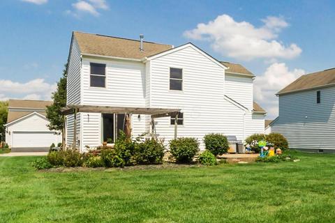 5575 Stevens Dr, Orient, OH 43146 photo 32