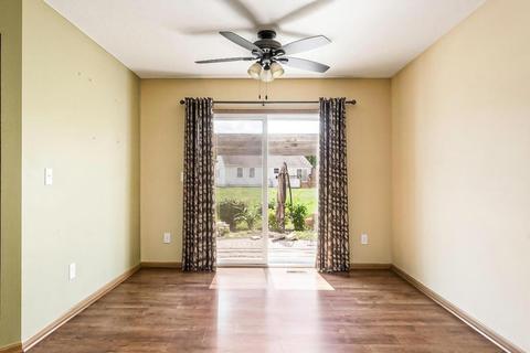5575 Stevens Dr, Orient, OH 43146 photo 6