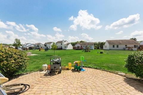 5575 Stevens Dr, Orient, OH 43146 photo 29