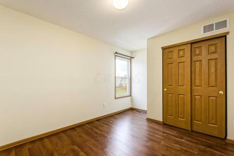 5575 Stevens Dr, Orient, OH 43146 photo 23