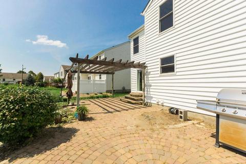 5575 Stevens Dr, Orient, OH 43146 photo 30
