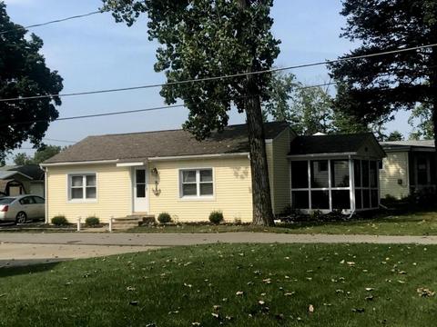 44 Julia St, Hebron, OH 43025 photo 1