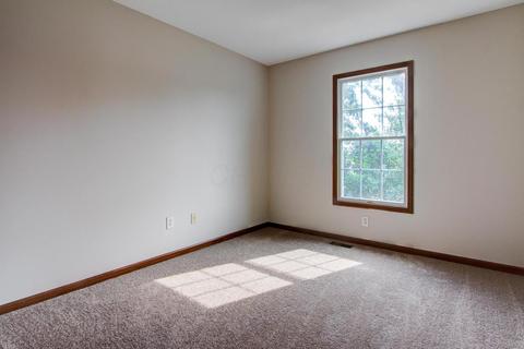 633 Meadows Dr, Delaware, OH 43015 photo 25