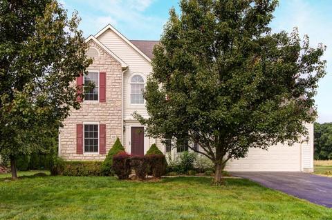 633 Meadows Dr, Delaware, OH 43015 photo 1