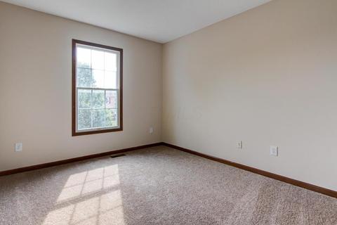 633 Meadows Dr, Delaware, OH 43015 photo 23