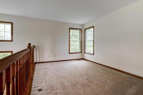 633 Meadows Dr, Delaware, OH 43015 photo 17