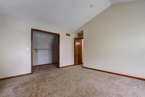 633 Meadows Dr, Delaware, OH 43015 photo 19