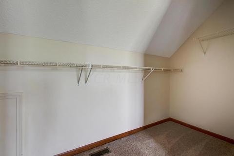 633 Meadows Dr, Delaware, OH 43015 photo 20