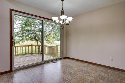 633 Meadows Dr, Delaware, OH 43015 photo 10