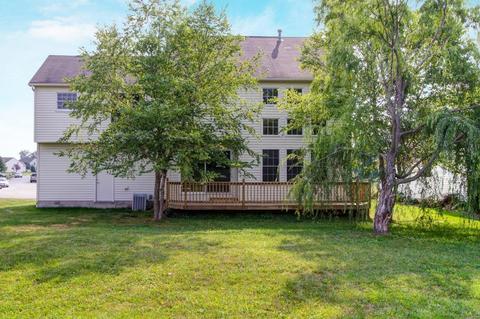 633 Meadows Dr, Delaware, OH 43015 photo 32