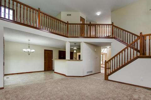633 Meadows Dr, Delaware, OH 43015 photo 15