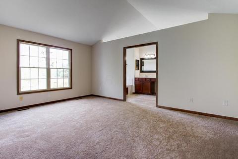 633 Meadows Dr, Delaware, OH 43015 photo 18