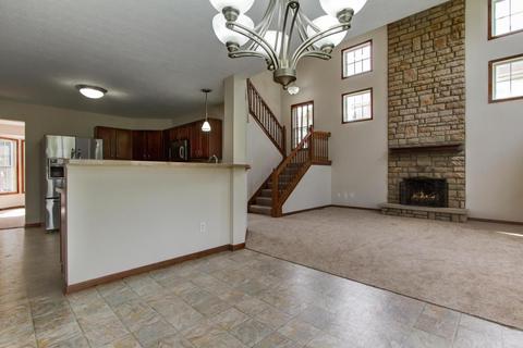 633 Meadows Dr, Delaware, OH 43015 photo 12