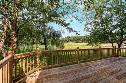 633 Meadows Dr, Delaware, OH 43015 photo 29