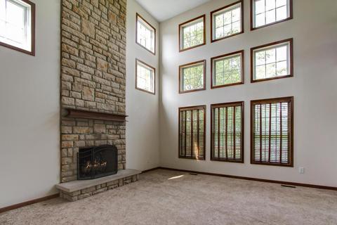 633 Meadows Dr, Delaware, OH 43015 photo 14