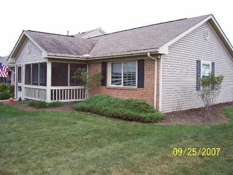 741 Windsor Ln, Heath, OH 43056 photo 1