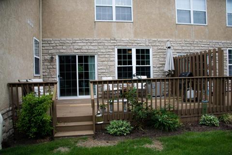 6202 Turvey Loop W, Dublin, OH 43016 photo 27