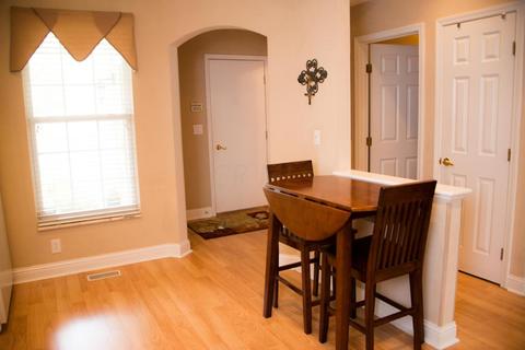 6202 Turvey Loop W, Dublin, OH 43016 photo 6