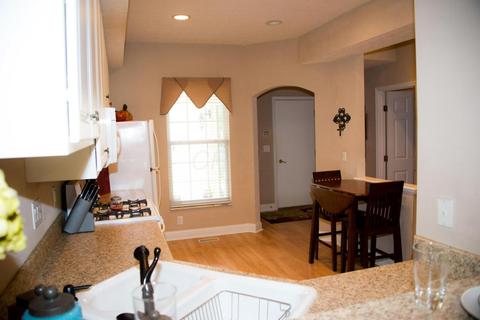6202 Turvey Loop W, Dublin, OH 43016 photo 5
