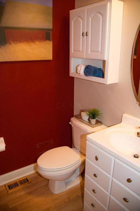6202 Turvey Loop W, Dublin, OH 43016 photo 8