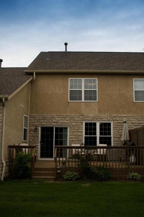 6202 Turvey Loop W, Dublin, OH 43016 photo 28