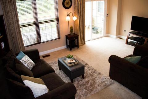 6202 Turvey Loop W, Dublin, OH 43016 photo 9