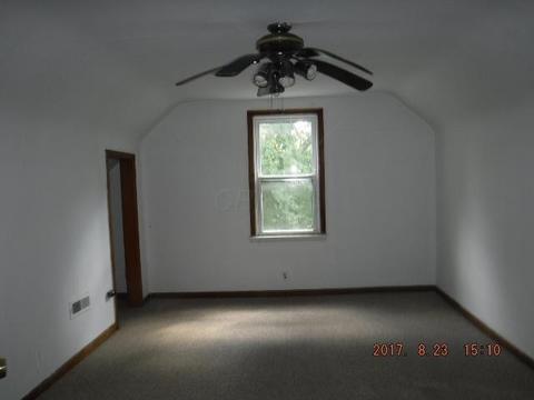 3483 E Deshler Ave, Columbus, OH 43227 photo 13