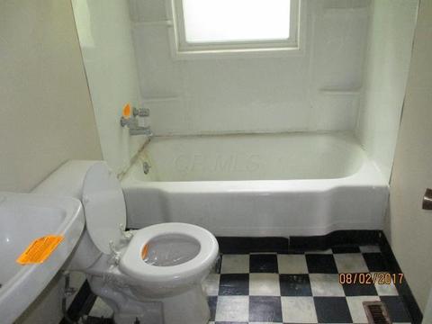 3483 E Deshler Ave, Columbus, OH 43227 photo 7