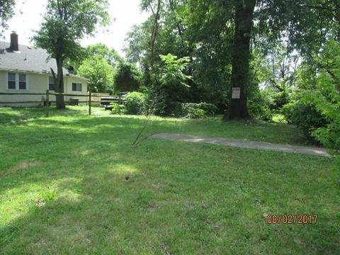 3483 E Deshler Ave, Columbus, OH 43227 photo 4