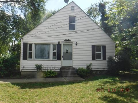 3483 E Deshler Ave, Columbus, OH 43227 photo 10
