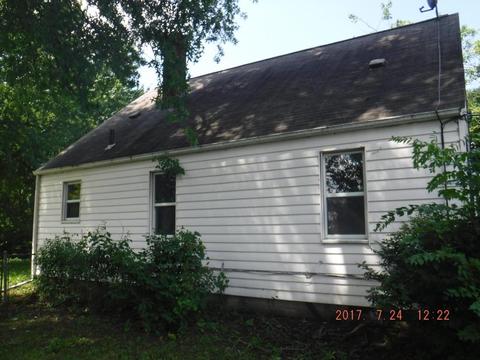 3483 E Deshler Ave, Columbus, OH 43227 photo 2