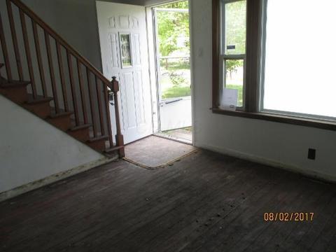 3483 E Deshler Ave, Columbus, OH 43227 photo 8