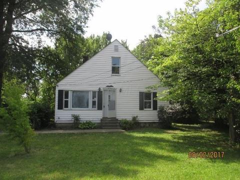 3483 E Deshler Ave, Columbus, OH 43227 photo 1