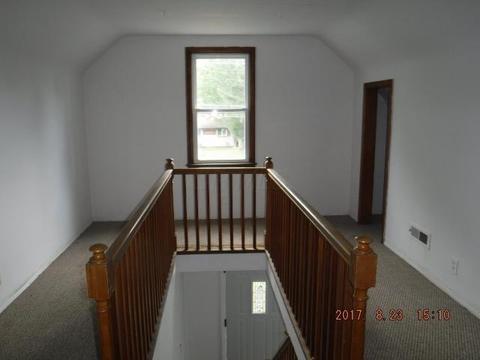 3483 E Deshler Ave, Columbus, OH 43227 photo 14
