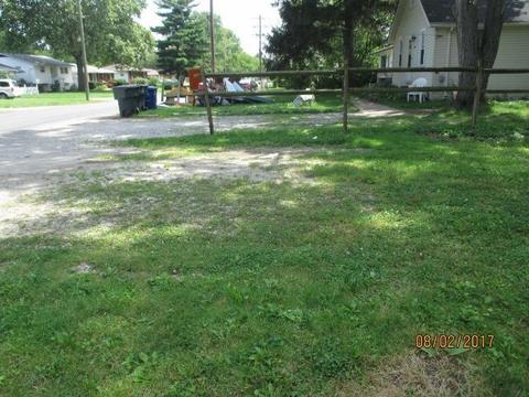 3483 E Deshler Ave, Columbus, OH 43227 photo 5