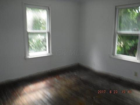 3483 E Deshler Ave, Columbus, OH 43227 photo 11