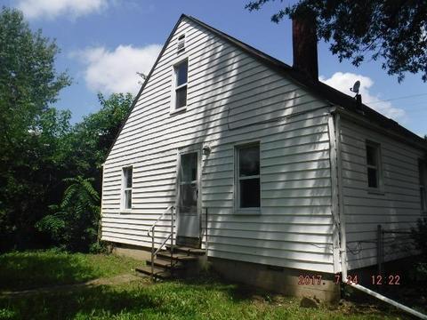 3483 E Deshler Ave, Columbus, OH 43227 photo 3