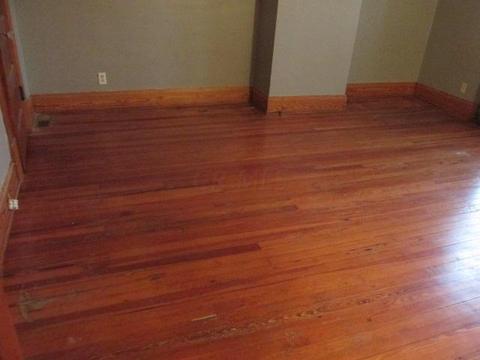 329 E 19th Ave, Columbus, OH 43201 photo 26